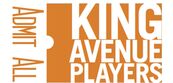 King Avenue Players